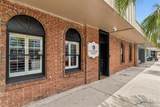 5701 Main Street - Photo 1