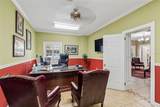 5701 Main Street - Photo 10