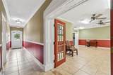 5701 Main Street - Photo 11