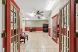 5701 Main Street - Photo 12