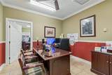 5701 Main Street - Photo 13