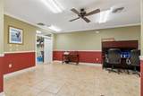5701 Main Street - Photo 14