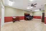 5701 Main Street - Photo 15