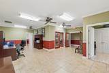 5701 Main Street - Photo 16