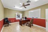 5701 Main Street - Photo 17