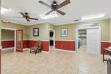 5701 Main Street - Photo 18