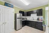 5701 Main Street - Photo 19