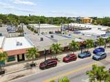 5701 Main Street - Photo 2