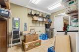 5701 Main Street - Photo 21