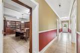 5701 Main Street - Photo 22