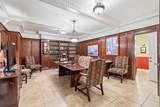 5701 Main Street - Photo 23