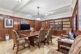 5701 Main Street - Photo 24