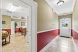 5701 Main Street - Photo 25
