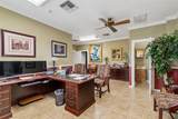 5701 Main Street - Photo 26