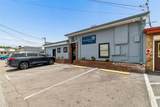 5701 Main Street - Photo 28