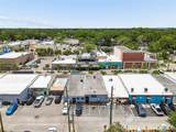 5701 Main Street - Photo 29