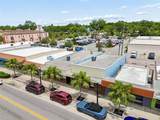 5701 Main Street - Photo 4