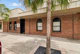 5701 Main Street - Photo 5