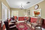 5701 Main Street - Photo 7