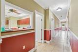5701 Main Street - Photo 8
