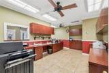 5701 Main Street - Photo 9