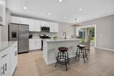5951 Maidenstone Way - Photo 10