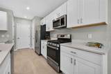 5951 Maidenstone Way - Photo 11