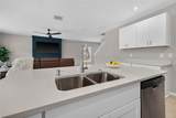 5951 Maidenstone Way - Photo 12