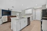 5951 Maidenstone Way - Photo 13