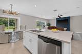 5951 Maidenstone Way - Photo 14