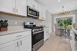 5951 Maidenstone Way - Photo 15