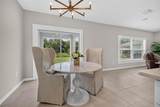 5951 Maidenstone Way - Photo 16
