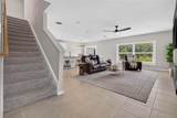 5951 Maidenstone Way - Photo 18