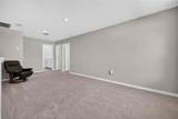 5951 Maidenstone Way - Photo 19