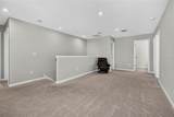 5951 Maidenstone Way - Photo 20