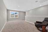 5951 Maidenstone Way - Photo 21