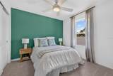 5951 Maidenstone Way - Photo 22