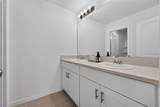 5951 Maidenstone Way - Photo 23