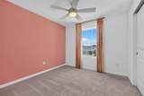 5951 Maidenstone Way - Photo 24