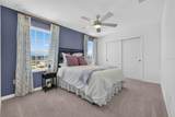 5951 Maidenstone Way - Photo 25