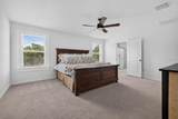 5951 Maidenstone Way - Photo 26