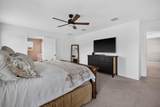 5951 Maidenstone Way - Photo 27