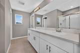 5951 Maidenstone Way - Photo 28