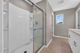 5951 Maidenstone Way - Photo 29