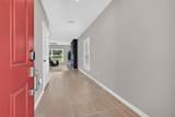 5951 Maidenstone Way - Photo 3