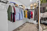 5951 Maidenstone Way - Photo 30