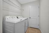 5951 Maidenstone Way - Photo 31