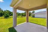 5951 Maidenstone Way - Photo 32