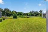5951 Maidenstone Way - Photo 33