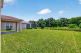 5951 Maidenstone Way - Photo 34